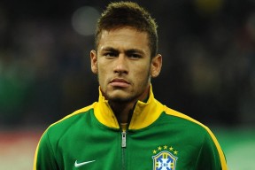 爱游戏入口-巴特勒七连败，加拿大主帅帅位风雨飘摇