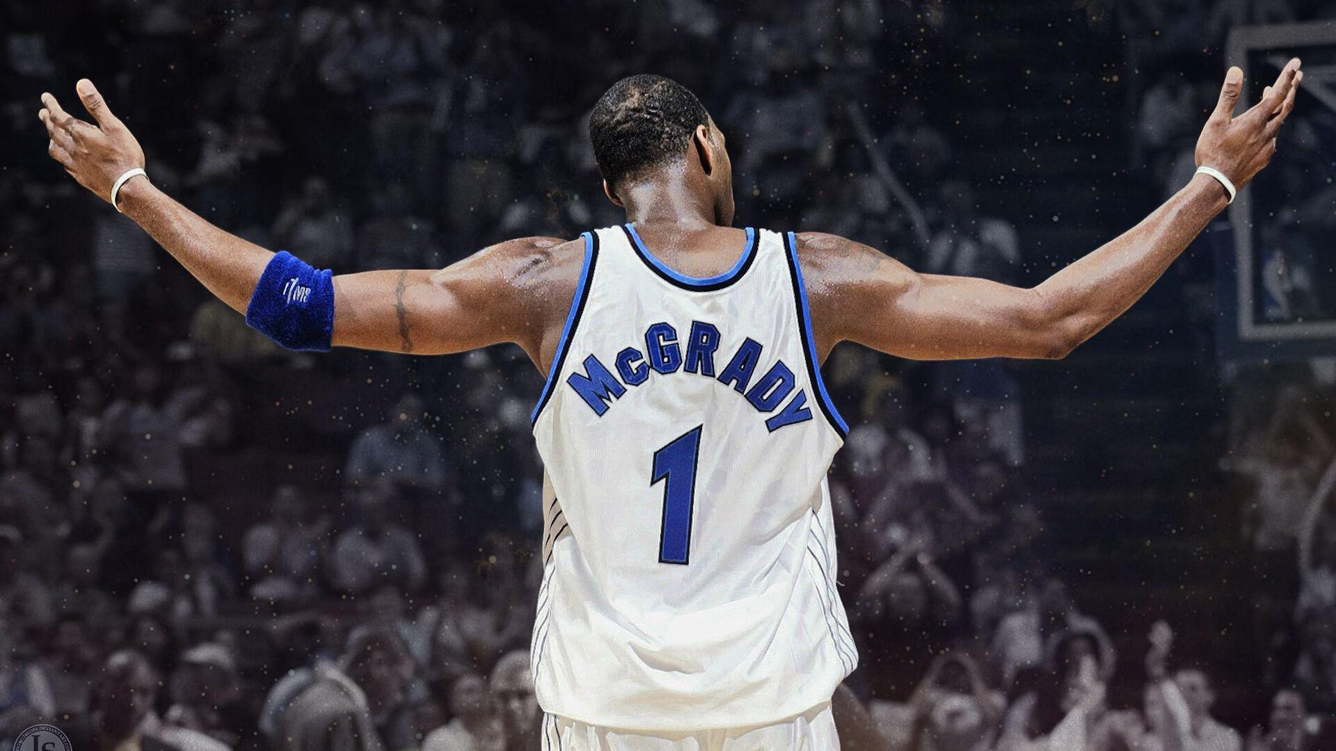足坛奇景!阿斯顿维拉、阿贾克斯、法兰克福集体改练篮球,NBA常规赛震惊足坛