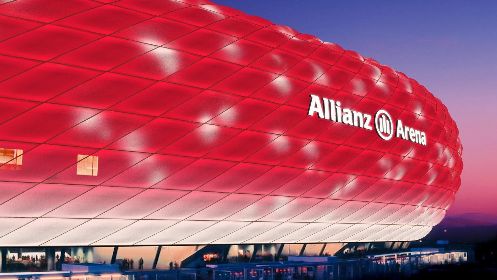 穆古鲁扎二十连败!MAD教练下课危机爆发